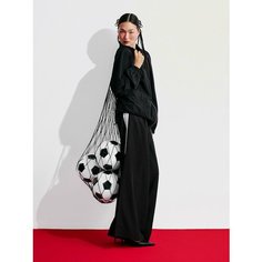 Брюки спортивные Concept club, размер XS, черный
