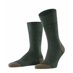 Носки Falke Dot, размер 39-42