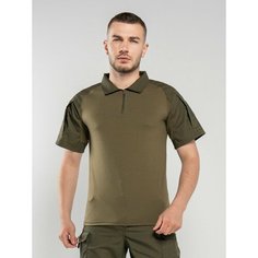 Поло ESDY, размер M