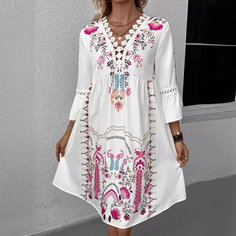 Платье , размер S Other