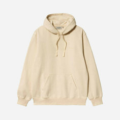 Худи Carhartt WIP Marfa, размер M, , Calico