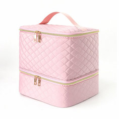 Косметичка Feihong Bags