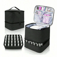 Косметичка Feihong Bags