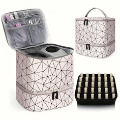 Косметичка Feihong Bags