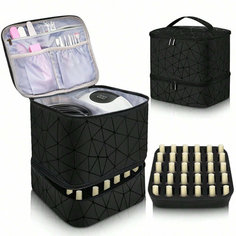 Косметичка Feihong Bags