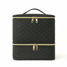 Косметичка Feihong Bags