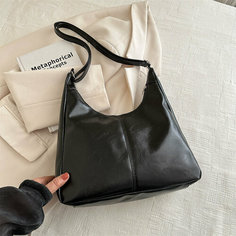 Сумка , черный Other