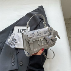 Сумка Tianyun Wing Color