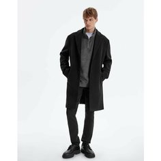 Джинсы дудочки Gloria Jeans, размер 44/182, черный