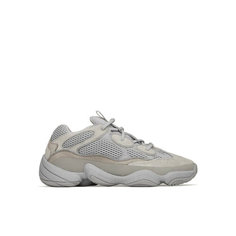 Кроссовки adidas YEEZY 500, размер 7 UK, grey