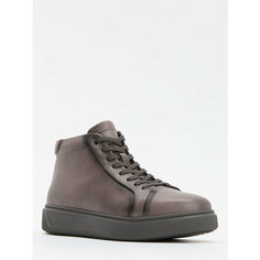 Кеды Maison David, размер 44