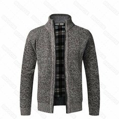 Кардиган MOOCIE, размер 2XL, , коричневый