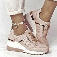 Кроссовки MOOCIE Весна-лето 2024, размер 42, хаки