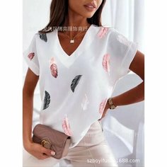 Рубашка MOOCIE, размер M