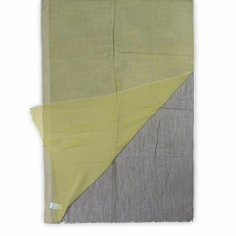 Палантин WHY NOT BRAND для женщин,180х60 см