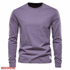 Лонгслив MOOCIE, размер 5XL