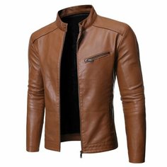 Куртка MOOCIE, размер XL, желтый