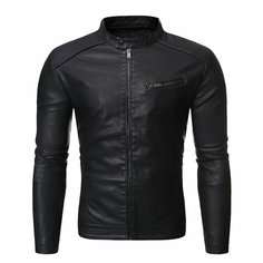 Куртка MOOCIE, размер 2XL, черный