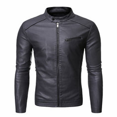 Куртка MOOCIE, размер XL