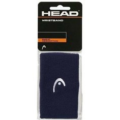 Напульсник HEAD, размер 5, синий