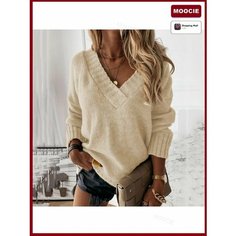 Свитер MOOCIE, размер INT S