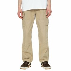Комбинезон Dickies, размер T30, бежевый