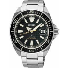 Наручные часы SEIKO Prospex