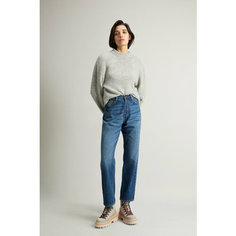 Джинсы Woolrich, размер 25, cиний
