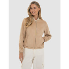 Куртка KANZLER, размер XL, beige