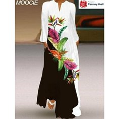 Платье MOOCIE Базовая коллекция, размер M, зелeный