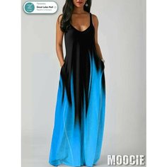 Платье Весна-лето 2025, размер INT XL Нет бренда