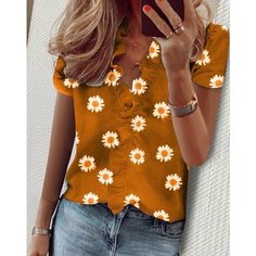 Блуза MOOCIE, размер S, 13