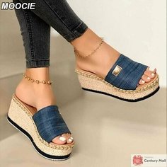 Сабо , размер CN 40 (Длина стельки 25 см.) Нет бренда