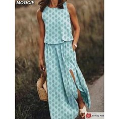 Платье Базовая коллекция, размер L. Нет бренда