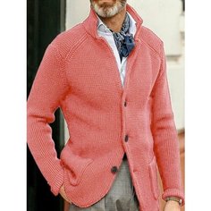 Кардиган MOOCIE, размер 2XL, , розовый