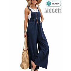 Комбинезон MOOCIE, размер INT L