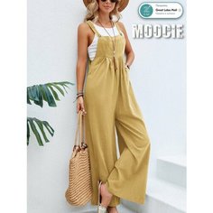 Комбинезон MOOCIE, размер INT 2XL