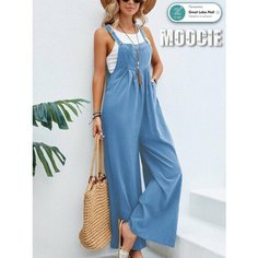 Комбинезон MOOCIE, размер INT S
