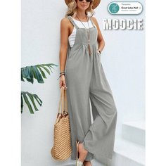 Комбинезон MOOCIE, размер INT 2XL