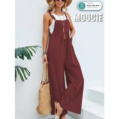 Комбинезон MOOCIE, размер INT 2XL
