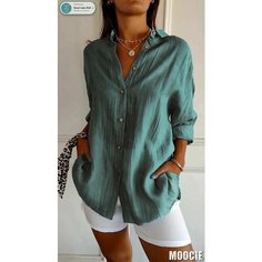 Рубашка , размер INT 3XL Нет бренда