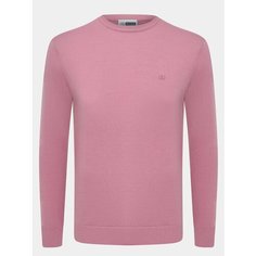 Джемпер Ritter jeans, размер 46, , розовый