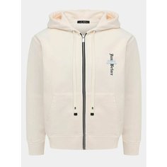 Толстовка J.B4, размер XXL, , молочный