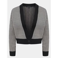 Кардиган Armani Exchange, размер M, , мультиколор