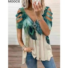 Рубашка MOOCIE, размер XL., черный