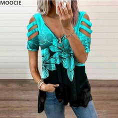 Рубашка MOOCIE, размер 3XL., черный