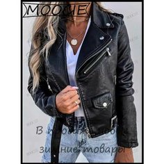 Куртка MOOCIE, размер L