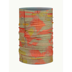 Бандана Buff для мужчин, размер one size