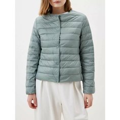 Куртка Lucky Bear, размер XXS, мятный