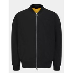 Куртка Lucky Bear, размер XXL, черный
